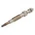 JAPANPARTS OPEL Свеча накала ASTRA 1.7DT 91-98 двиг.ISUZU CE-997