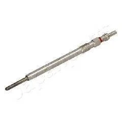 Свічка розжарювання i55 Mohave Veracruz JAPANPARTS CE-H05