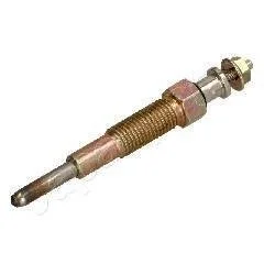 Свічка розжарювання JAPANPARTS CE-K00