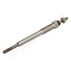 Свічка розжарювання JAPANPARTS CE-K03