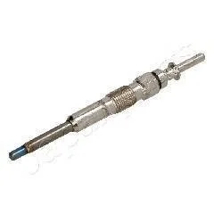 BMW Свеча накала 11V E46 2.0d 98- JAPANPARTS CE-L01