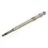 JAPANPARTS FORD Свеча накала Transit 2.0/2.4TDCi 00-, Mondeo 2.0/2.2TDCi 00- CE-L07