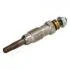 JAPANPARTS  DB Свеча накала OM601-603 CE-S01