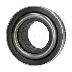 Вижимний підшипник JAPANPARTS CF-002
