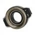 JAPANPARTS NISSAN Выжимной подшипник Almera,Primera,X-Trail CF-108