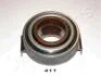 JAPANPARTS HONDA Подшипник выжимной Civic,HR-V,Jazz CF-411
