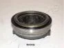 JAPANPARTS MITSUBISHI Выжимной подшипник Pajero,L200-400,Hyundai CF-505