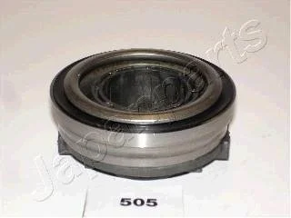 MITSUBISHI Выжимной подшипник Pajero,L200-400,Hyundai JAPANPARTS CF-505