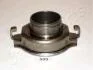 JAPANPARTS MITSUBISHI Подшипник выжимной Lancer,Pajero,Subaru legacy,Forester 98- CF-509