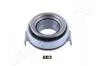 JAPANPARTS SUZUKI Подшипник выжимной Baleno,Swift CF-803