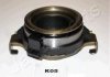 JAPANPARTS HYUNDAI Подшипник выжимной H-1 97- KIA Sorento 02- CF-K05