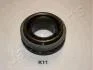 JAPANPARTS HYUNDAI Выжимной подшипник Elantra, Getz 05- CF-K11