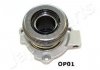 JAPANPARTS  OPEL Центральный выключатель сцепления Astra G/H,Vectra B,Zafira CF-OP01