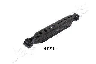 NISSAN Рычаг зад. подзвески лев. нижний Qashqai 07- JAPANPARTS CJ-109L
