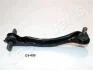JAPANPARTS HONDA Рычаг задний верхн.прав.Accord 90- CJ-404R