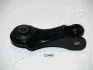 JAPANPARTS HONDA Тяга стабилизатора задн.Civic 92- CJ-410