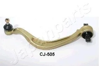 Важіль підвіски JAPANPARTS CJ-504R