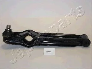 DAEWOO Рычаг Matiz,Tico лев/прав JAPANPARTS CJ-803