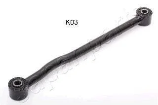 Рычаг независимой подвески колеса, подвеска колеса JAPANPARTS CJ-K03