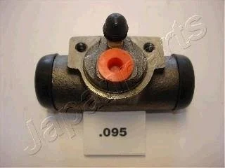 CHRYSLER Колесный тормозной цилиндр Voyager III,Kia JAPANPARTS CS-095