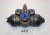 JAPANPARTS MAZDA Цилиндр тормозной 323 85- CS-313