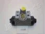 JAPANPARTS HONDA Рабочий тормозной цилиндр задний Accord 92- 20.6 CS-499