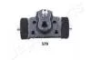 JAPANPARTS MITSUBISHI Тормозной цилиндрик задний L200 05- CS-529