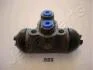 JAPANPARTS SUZUKI Tормозной цилиндр задний лев. Grand Vitara -03 CS-823