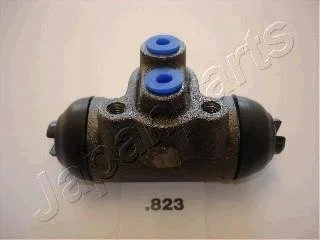 SUZUKI Tормозной цилиндр задний лев. Grand Vitara -03 JAPANPARTS CS-823