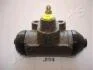 JAPANPARTS SUZUKI Tормозной цилиндр задний прав. Grand Vitara -03 CS-824