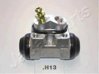 Рабочий тормозной цилиндр JAPANPARTS CS-H13