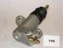 JAPANPARTS NISSAN Рабочий цилиндр сцепления Vanette 94- CY-198