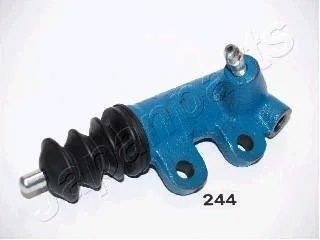 TOYOTA Рабочий цилиндр сцепления (сист.AISIN) Avensis 97-,Camry 86-,Carina E,Corolla JAPANPARTS CY-244