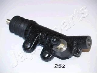 Цилиндр сцепления рабочий JAPANPARTS CY252