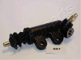 TOYOTA Рабочий цилиндр сцепления Hiace -04 JAPANPARTS CY-287