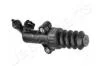 JAPANPARTS MAZDA Цилиндр сцепления рабочий Mazda 3 03- CY-311