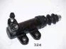 JAPANPARTS MAZDA Рабочий цилиндр сцепления Mazda 6 -07 CY-324