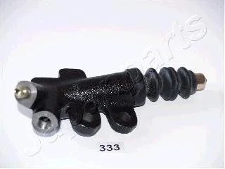 Рабочий цил. сцепл. MAZDA RX-8 1.3 -12 JAPANPARTS CY-333