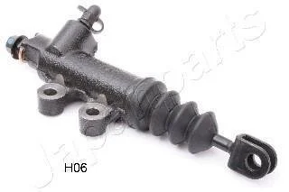 HYUNDAI Рабочий цилиндр сцепления Getz 1.1 02- JAPANPARTS CY-H06