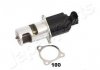 JAPANPARTS RENAULT Клапан EGR Logan,Sandero,Nissan Micra III,Clio II,Kangoo,Megane,Scenic 1.5dCi 01- EGR-100