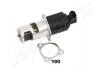 JAPANPARTS RENAULT Клапан EGR Logan,Sandero,Nissan Micra III,Clio II,Kangoo,Megane,Scenic 1.5dCi 01- EGR-100