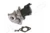 JAPANPARTS CITROEN Клапан EGR C3,Nemo,Ford Fiesta 1.4HDi EGR-219