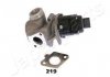 CITROEN Клапан EGR C3,Nemo,Ford Fiesta 1.4HDi JAPANPARTS EGR-219 (фото 3)