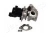 Фото 2 - citroen клапан рециркуляции ог (egr) berlingo 05-,c4/5 iii,jumpy,ford,peugeot 1.6hdi/tdci JAPANPARTS EGR-300 CITROEN Клапан рециркуляции ОГ (EGR) Berlingo 05-,C4/5 III,Jumpy,Ford,Peugeot 1.6HDI/TDCi JAPANPARTS EGR-300 (фото 2)