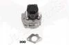 Фото 3 - citroen клапан рециркуляции ог (egr) berlingo 05-,c4/5 iii,jumpy,ford,peugeot 1.6hdi/tdci JAPANPARTS EGR-300 CITROEN Клапан рециркуляции ОГ (EGR) Berlingo 05-,C4/5 III,Jumpy,Ford,Peugeot 1.6HDI/TDCi JAPANPARTS EGR-300 (фото 3)