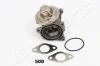 Фото 2 - vw клапан egr audi a3,skoda fabia i,ii,,octavia i,ii,golf iv,v,passat,touran 1.9/2.0tdi 00-,mitsubishi grandis 2.0d JAPANPARTS EGR-500 VW Клапан EGR Audi A3,Skoda Fabia I,II,,Octavia I,II,Golf IV,V,Passat,Touran 1.9/2.0TDI 00-,Mitsubishi Grandis 2.0d JAPANPARTS EGR-500 (фото 2)