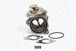Фото 1 - vw клапан egr audi a3,skoda fabia i,ii,,octavia i,ii,golf iv,v,passat,touran 1.9/2.0tdi 00-,mitsubishi grandis 2.0d JAPANPARTS EGR-500 VW Клапан EGR Audi A3,Skoda Fabia I,II,,Octavia I,II,Golf IV,V,Passat,Touran 1.9/2.0TDI 00-,Mitsubishi Grandis 2.0d JAPANPARTS EGR-500 (фото 1)