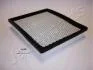 JAPANPARTS CHRYSLER Фильтр воздуха Stratus 2.0-2.5 95- FA-010S