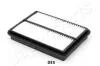 JAPANPARTS GREAT WALL фильтр воздушный Hover 10- FA-033S