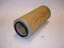 JAPANPARTS  VW Фильтр воздушн.LT28-55  -83,T3 1.6TD/1.9 82-92 FA-116S